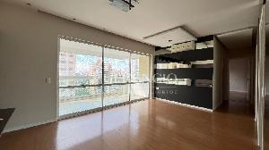 Ed Maison Murano. Foto 3