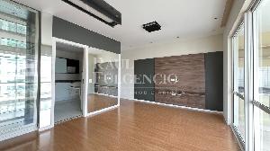 Ed Maison Murano. Foto 5