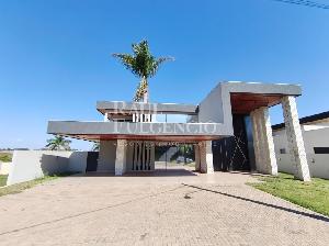 Cond Villagio do Engenho — foto 2