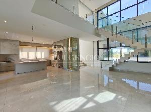 Cond Villagio do Engenho — foto 4