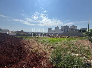 Terreno no Jd Alcântara | Próximo a Av Garibaldi Deliberador. Foto 3
