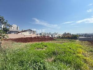 Terreno no Jd Alcântara | Próximo a Av Garibaldi Deliberador. Foto 2
