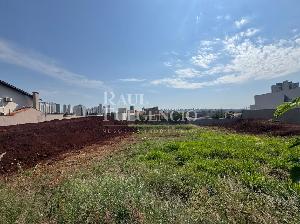 Terreno no Jd Alcântara | Próximo a Av Garibaldi Deliberador. Foto 4