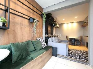 Ed Spot - Centro Res — foto 2