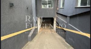 Estacionamento para alugar próximo ao Lago Igapó. Foto 2