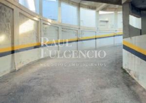 Estacionamento para alugar próximo ao Lago Igapó. Foto 4