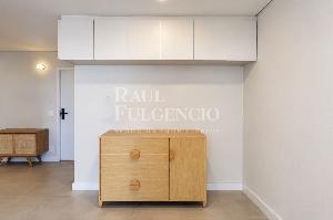 Ed Insight Palhano — foto 3