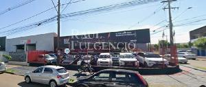 Loja de esquina na Av.São João para locação.. Foto 3