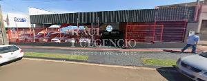 Loja de esquina na Av.São João para locação.. Foto 4
