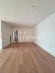 Ed Artesano — foto 4