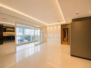 Ed Trésor — foto 3