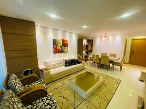 Ed Cenario Residence — foto 2