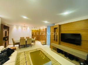 Ed Cenario Residence — foto 3