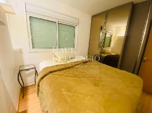 Ed Cenario Residence — foto 4