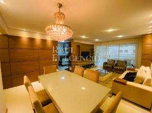 Ed Cenario Residence — foto 5