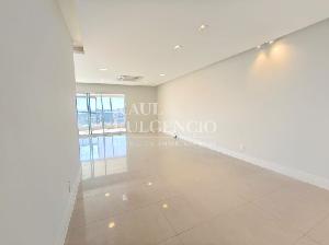 Ed Torre Alicante. Foto 5
