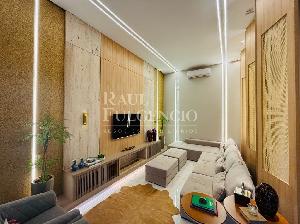 Cond Royal Forest Res E Resort — foto 3