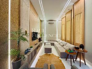 Cond Royal Forest Res E Resort — foto 4