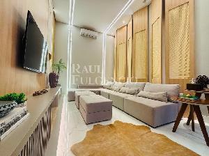Cond Royal Forest Res E Resort — foto 5