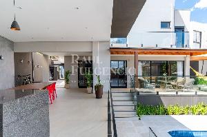 Cond Royal Park Res E Resort — foto 4