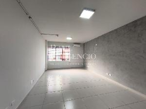 Ed Comercial Monaco. Foto 2