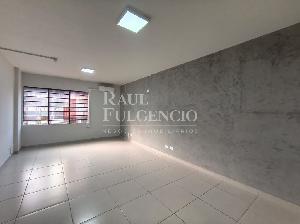 Ed Comercial Monaco. Foto 4