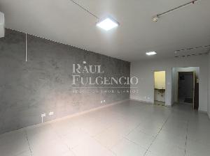 Ed Comercial Monaco. Foto 3