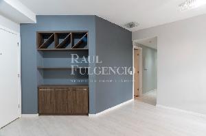 Ed Brisas Lago Igapó — foto 4