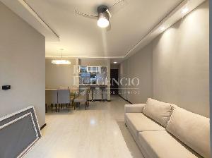 Ed Terra Brasil. Foto 5