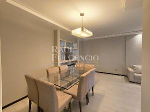 Ed Terra Brasil. Foto 4