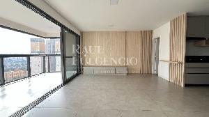Cond Arbo e Flora — foto 2