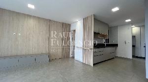 Cond Arbo e Flora — foto 5