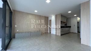 Cond Arbo e Flora — foto 3