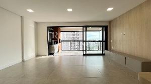 Cond Arbo e Flora — foto 4
