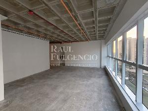 Ed Quartier 550 — foto 5