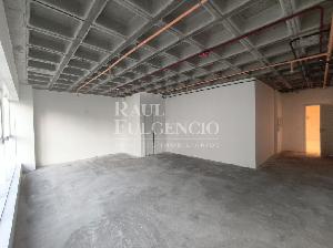 Ed Quartier 550 — foto 3