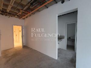 Ed Quartier 550 — foto 2