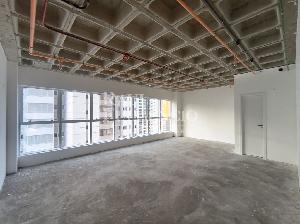 Ed Quartier 550 — foto 4