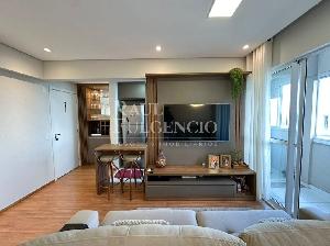 Ed Sunset Faria Lima — foto 4