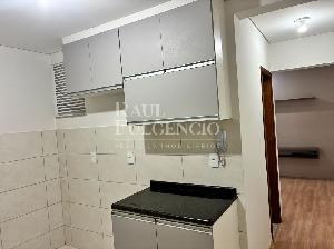 Ed Bellagio — foto 2