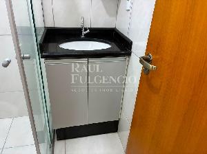 Ed Bellagio — foto 5