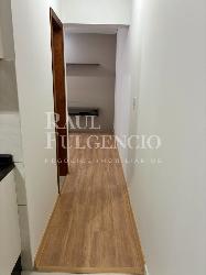 Ed Bellagio — foto 4