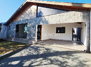 Casa no Jd. Presidente à Venda — foto 2