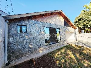 Casa no Jd. Presidente à Venda — foto 3