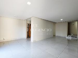 Casa no Jd. Presidente à Venda — foto 4