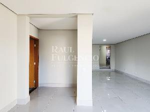 Casa no Jd. Presidente à Venda — foto 5