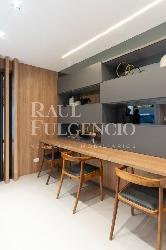 Ed Maison Veyron — foto 3