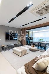 Ed Maison Veyron — foto 4