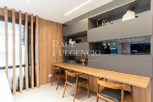 Ed Maison Veyron — foto 2