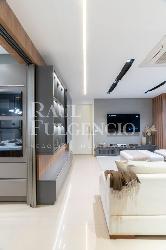 Ed Maison Veyron — foto 5